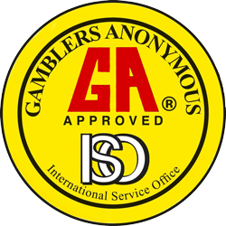 Gamblers Anonymous